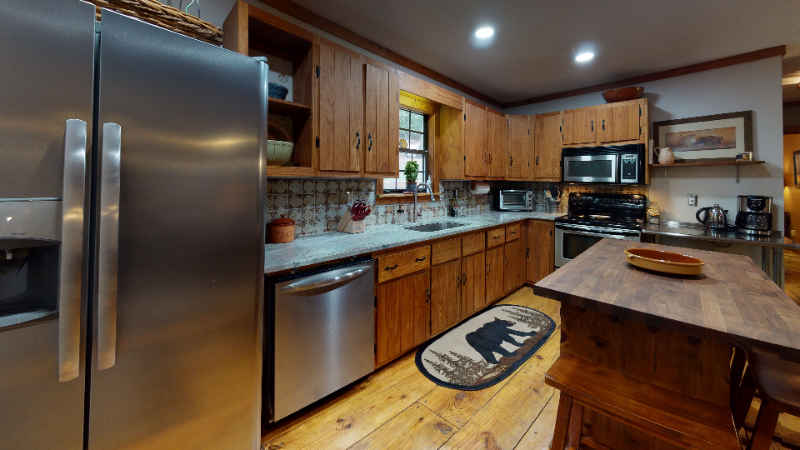 Building Photo - 121 Redbird Dr