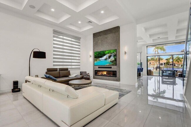 Building Photo - 4188 NW 53rd St