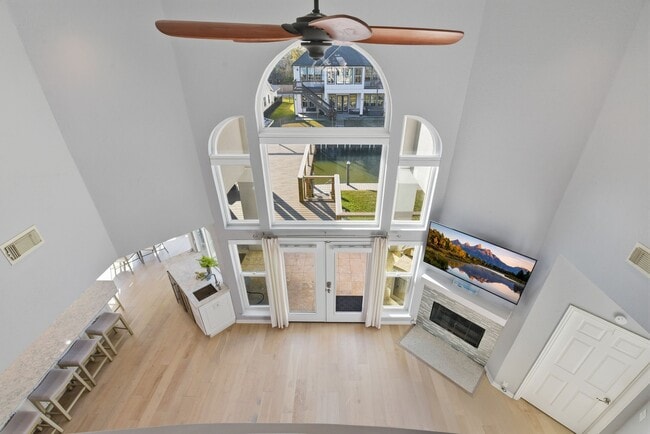 Building Photo - 71 Harbor Ln