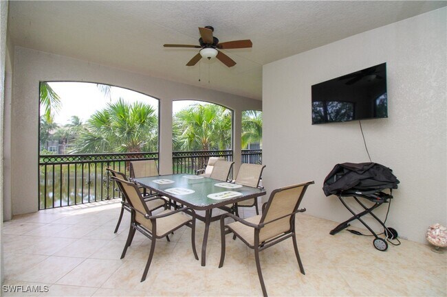 Building Photo - 9224 Campanile Cir