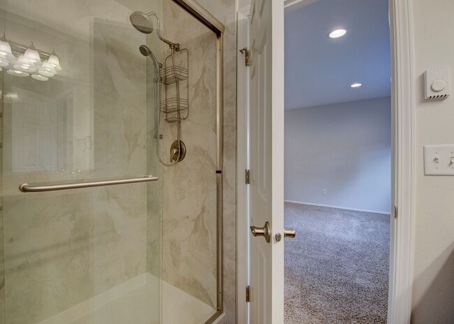 Building Photo - 3 Bed 2 Bath home in Rolling Hills