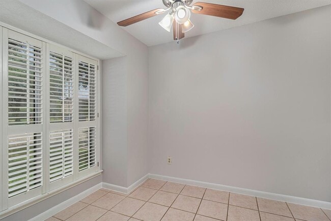 Building Photo - 1513 S 8th St