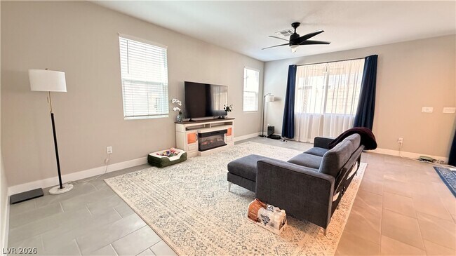 Building Photo - 5067 Tranquil Vw St