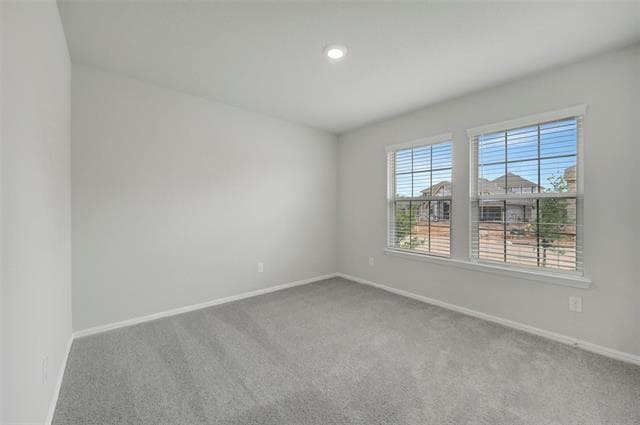 Building Photo - 13121 Limestone St