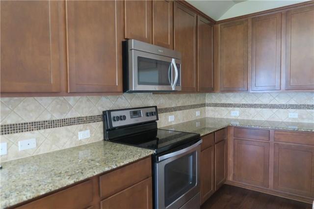 Building Photo - 2753 Waterfall Ln