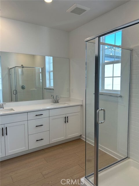 Building Photo - 4453 S Bryant Pso