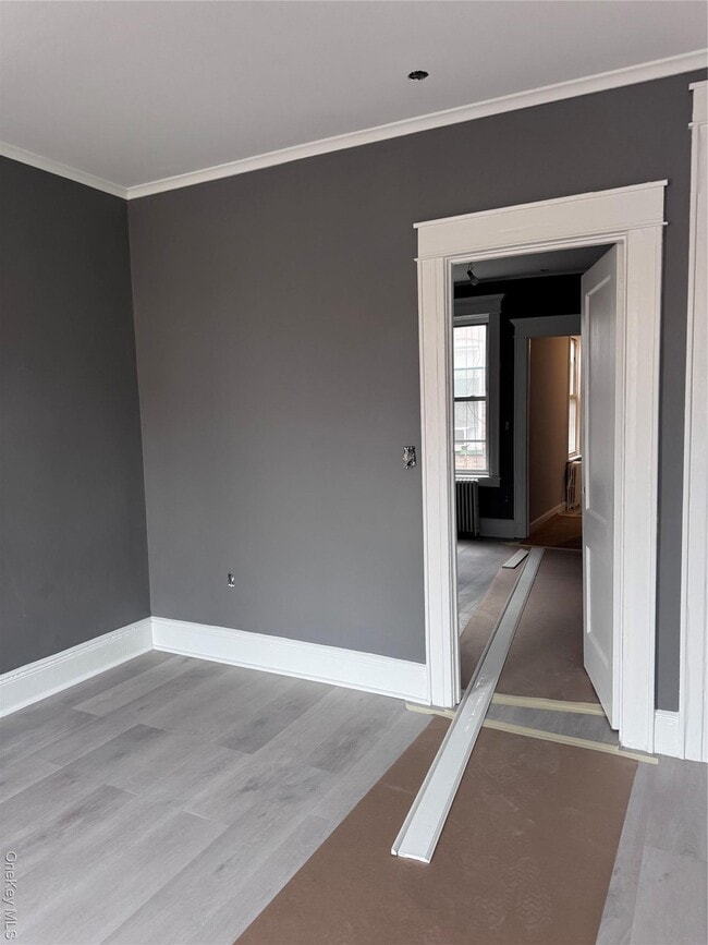 Building Photo - 70-15 66th St