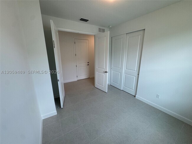 Building Photo - 13664 Jubilee Ln