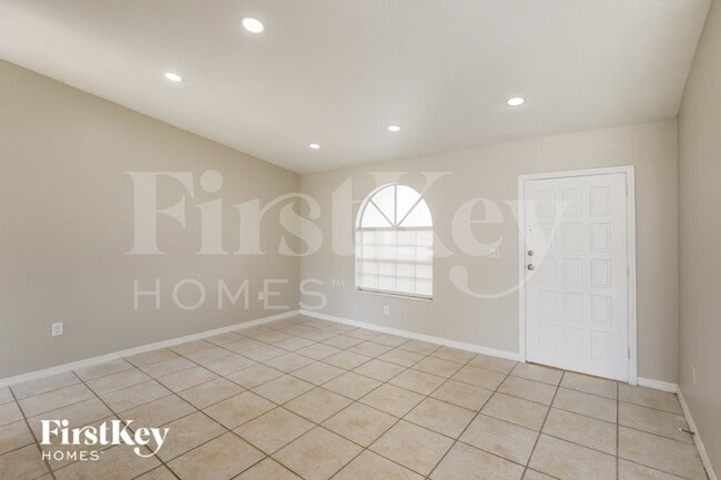 Building Photo - 14484 SW 174th St