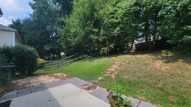 Building Photo - 9816 Waltham Ct