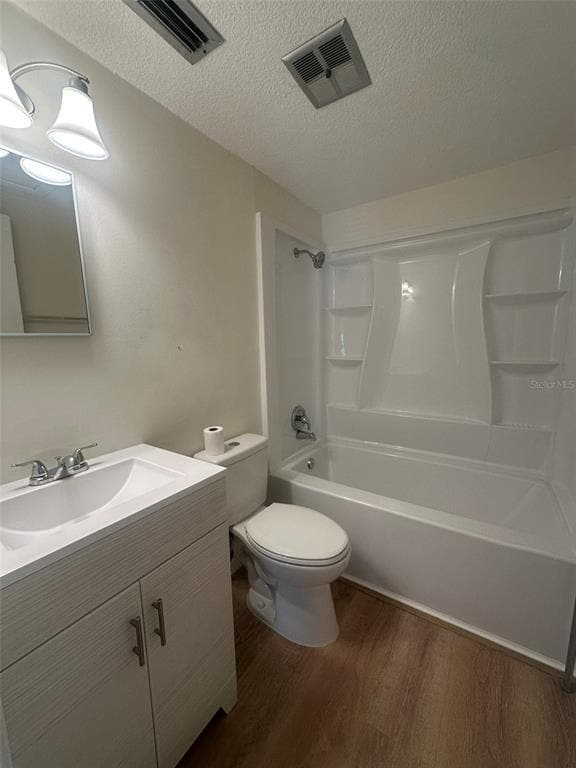 Building Photo - 5011 21st St W