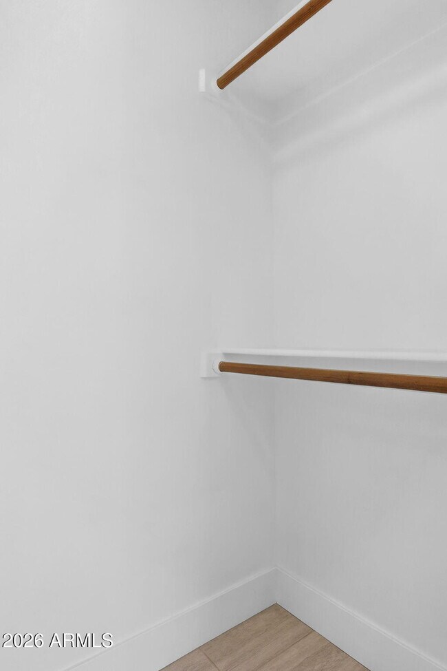 Building Photo - 7557 N Dreamy Draw Dr