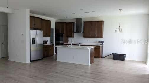 Building Photo - 10333 Berryessa Ave