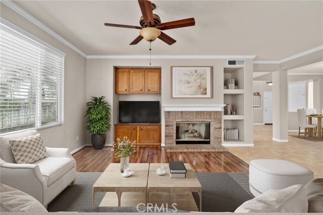 Building Photo - 11924 Southwind Way