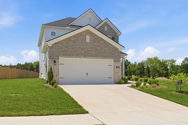 Building Photo - 1306 Harmony Hill Ln