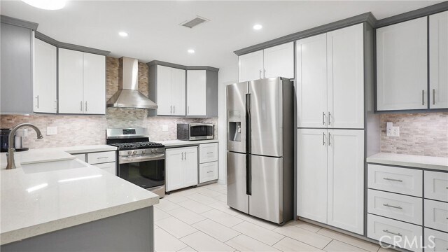 Building Photo - 2655 Stonehaven Pl