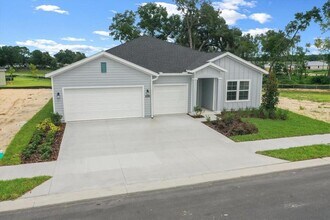 Building Photo - 8885 SW 68th Ter Rd