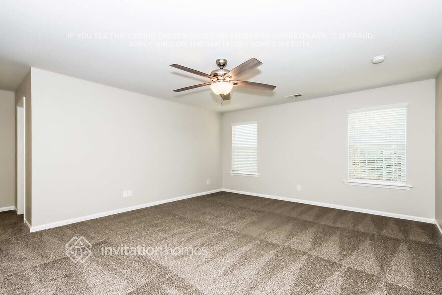 Building Photo - 148 Falls Cove Dr