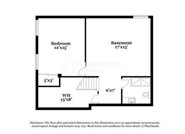 Building Photo - 4 Bedroom Pet-Friendly Home in COLORADO SP...