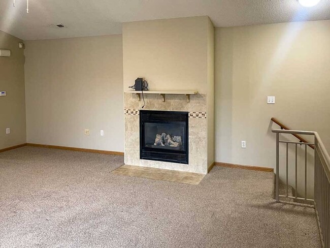 Floorplan - Southwind Villas