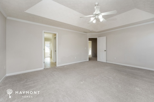 Building Photo - 49 Windcrest Dr