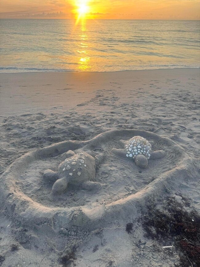 Building Photo - 8235 Mulligan Cir