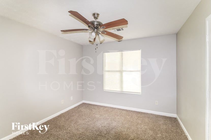 Building Photo - 2308 Wingfoot Pl