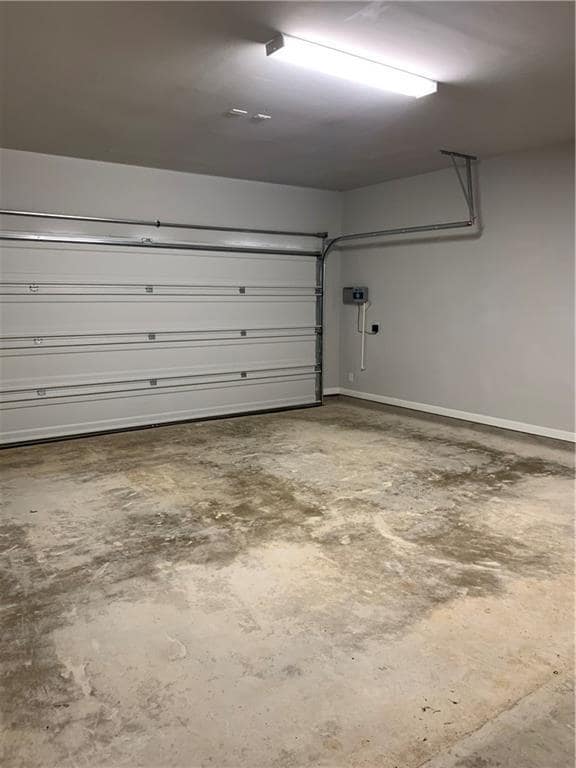 Building Photo - 2336 Pecan Island Dr