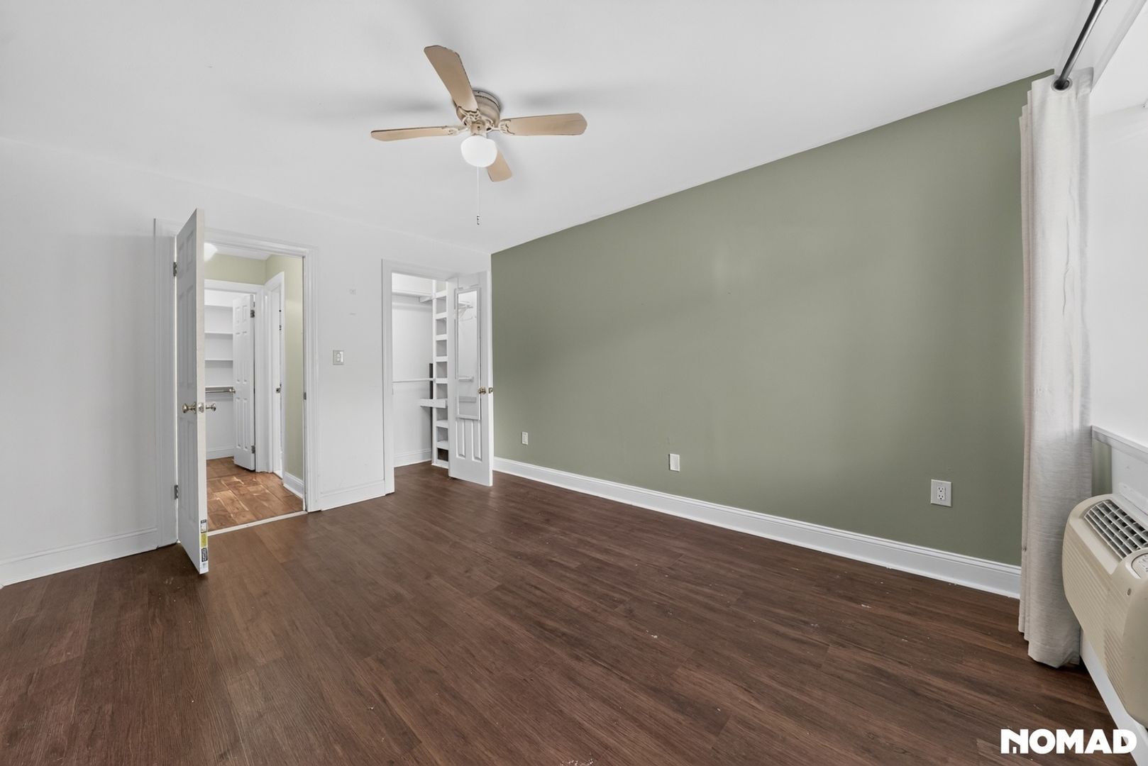 Building Photo - 5 Loudon Dr