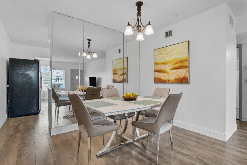 Building Photo - 2257 World Pkwy Blvd W