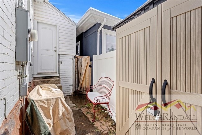 Building Photo - 1 Bed 1 Bath in Salt Lake Avenues