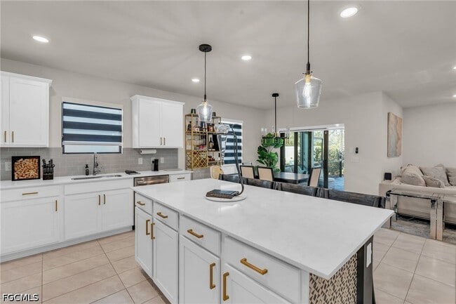 Building Photo - 10839 Marlberry Way