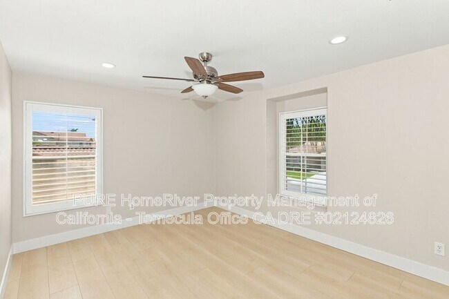 Building Photo - 33626 Marigold Ln