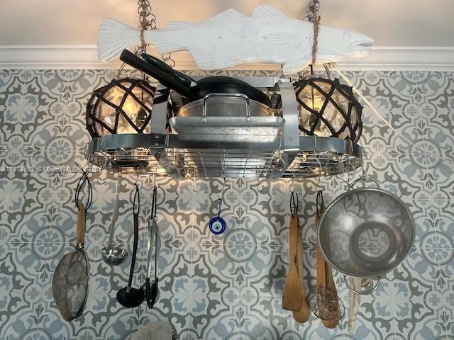 Building Photo - 27316 Cayman Ln