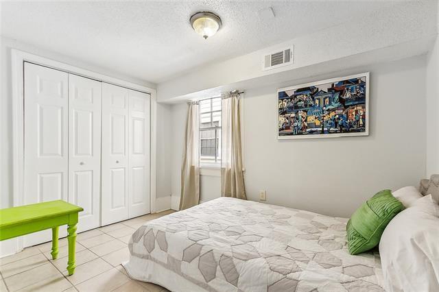 Building Photo - 1818 Paul Morphy St