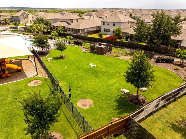Building Photo - Beautifully Upgraded 3-Bedroom Home for Re...