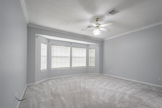 Building Photo - 4515 Tall Ridge Ct