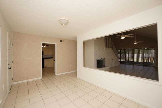 Building Photo - A Mile West of Hurlburt