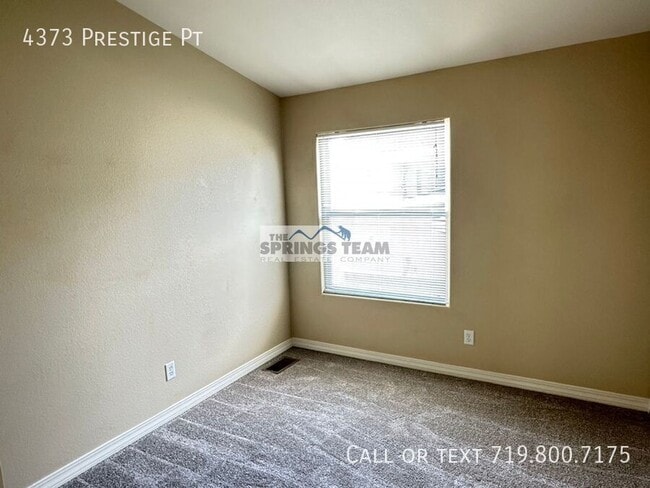 Building Photo - 4373 Prestige Point