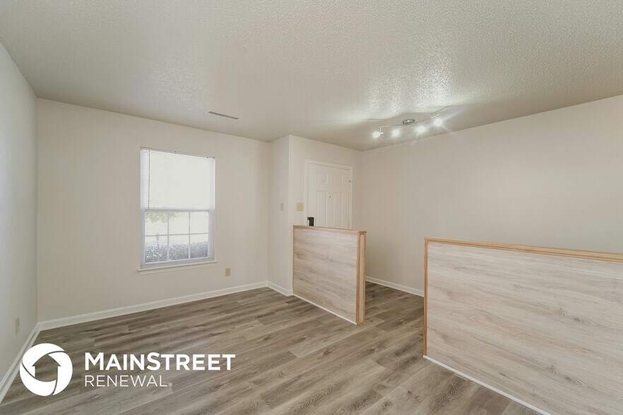 Building Photo - 4323 St Catherines Ct