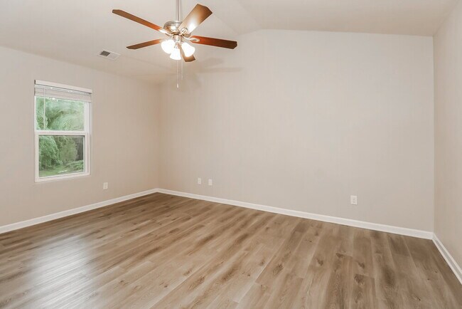 Building Photo - 1908 Boulder Ct