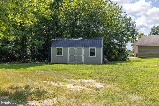 Building Photo - 74 Vernon Ln