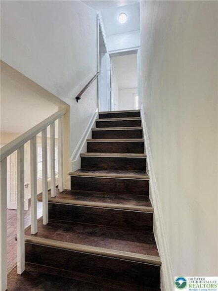 Building Photo - 2619 Broad St