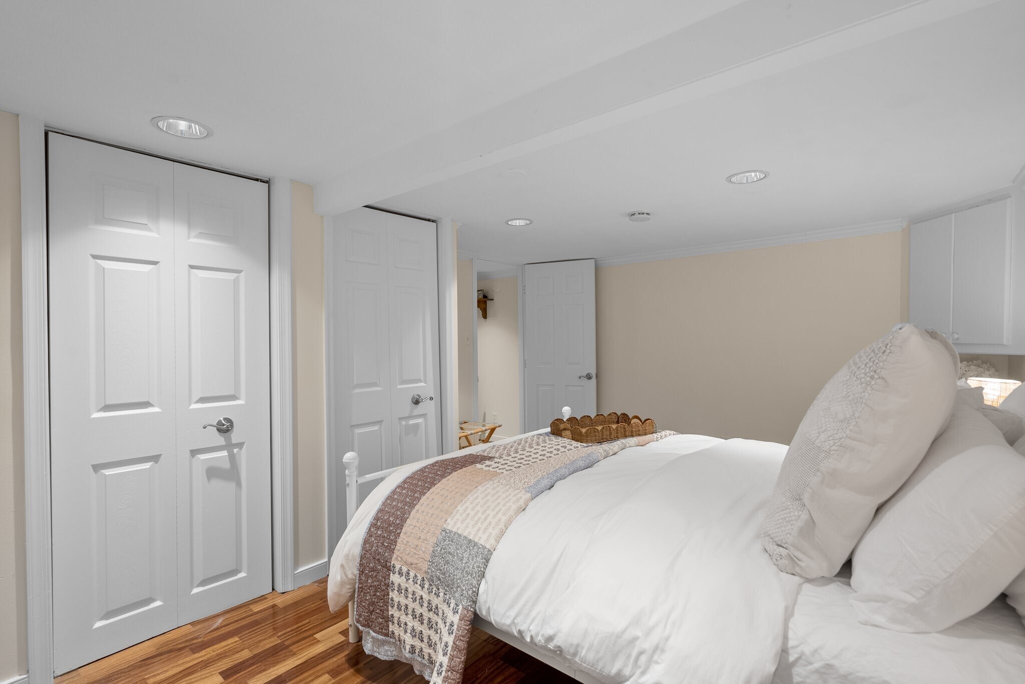 Building Photo - 1711 37th St NW
