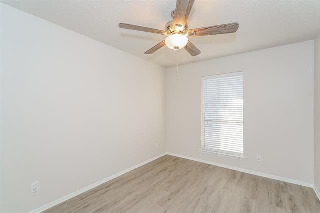 Building Photo - 2737 Mill Pond Rd