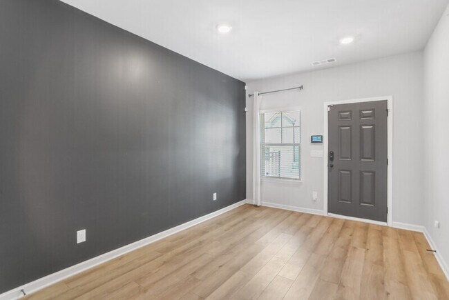 Building Photo - 7122 Chara Ln