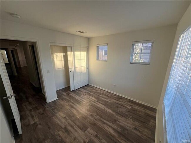 Building Photo - Beautiful Menifee Home Near Menifee Lakes ...