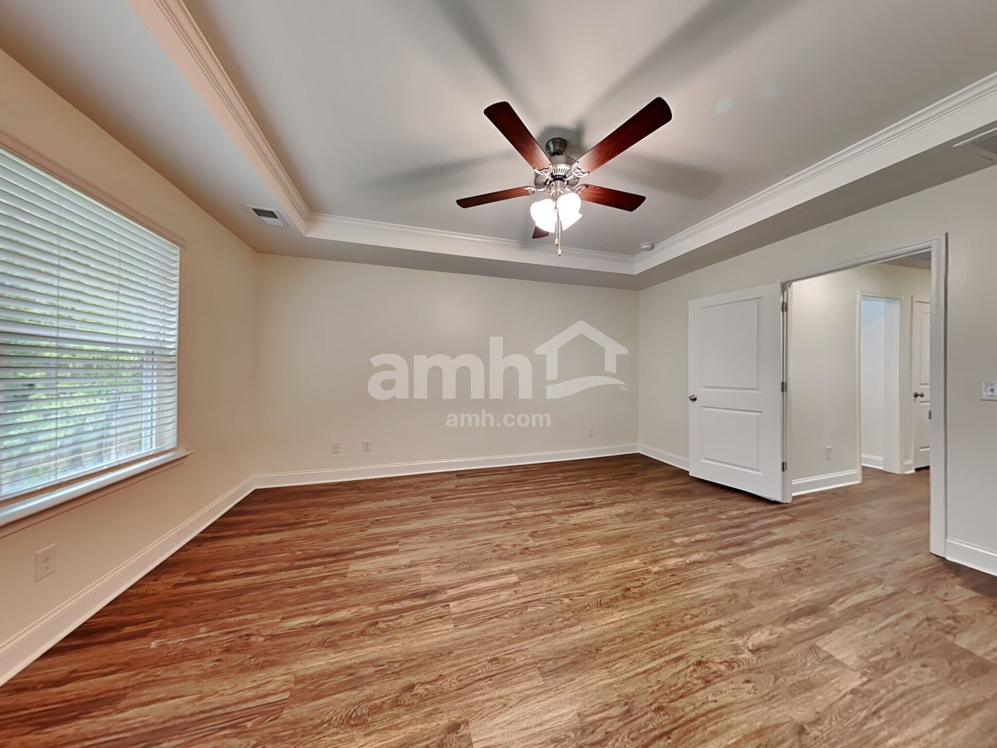 Building Photo - 1835 Produce Ln