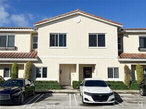 Building Photo - Northwest 29th Court, Miami Gardens, FL 33...
