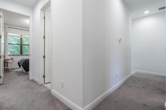 Building Photo - 110 NW 209th Way